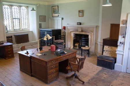 Donation de patrimoine : comment transmettre sereinement vos biens ?