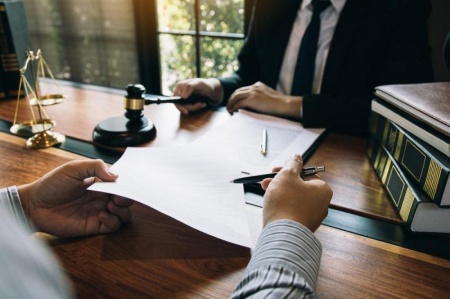 Tutelle et curatelle : comment prot&eacute;ger une personne vuln&eacute;rable ?