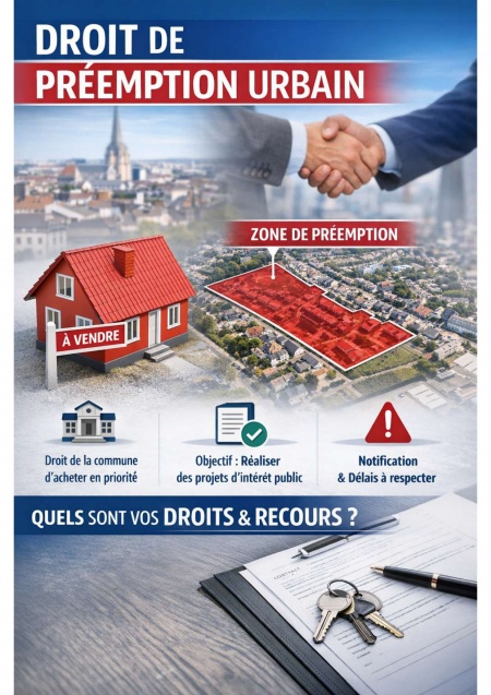 Post-droit-de-preemption-notaire_page-0001.jpg