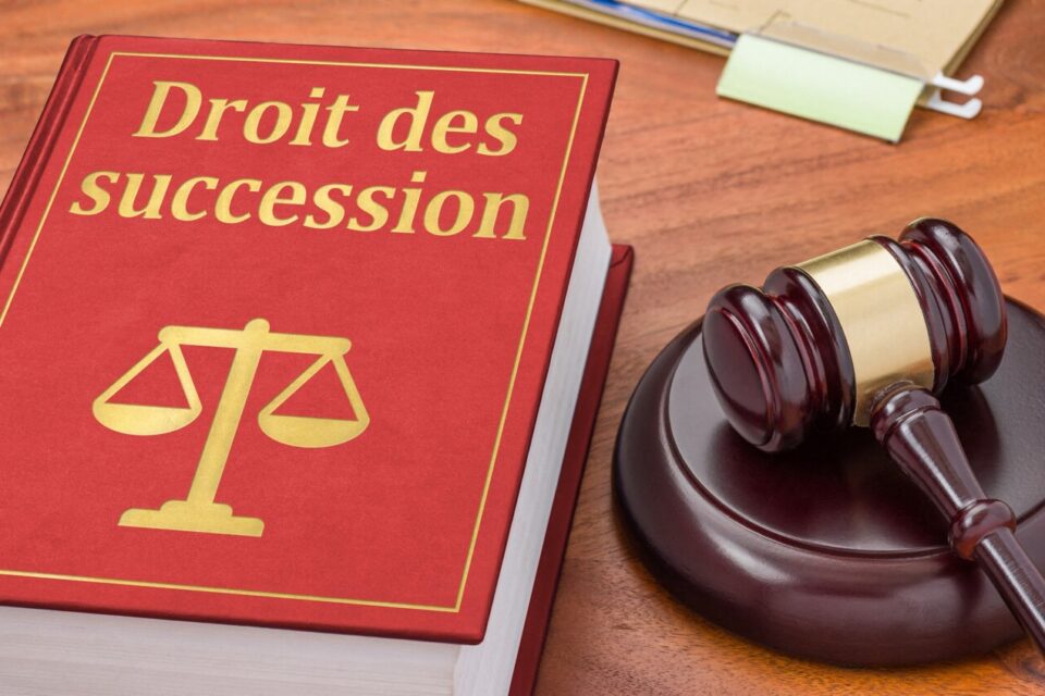 droit-successions-notaire-cambrai.jpg